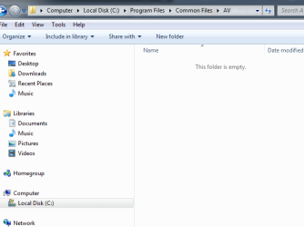 NORTON ANTIVIRUS - snip.PNG
