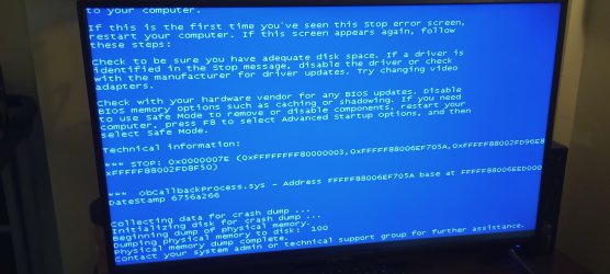 17422986716045432713691806389760.jpg