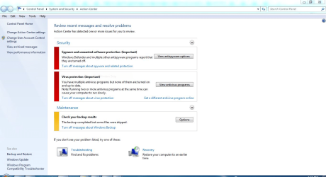 NORTON ANTIVIRUS ACTON CENTRE.png