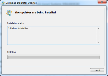 norton windows update.PNG