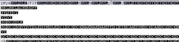 Capture3.JPG