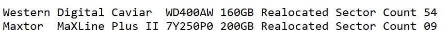 2022-09-17 14_27_19-_Untitled - Notepad.jpg