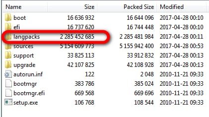 dell-media1.jpg dell-media1.jpg