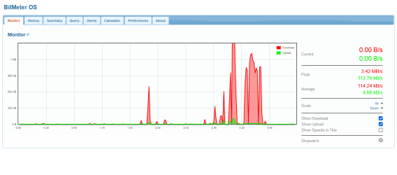 Screenshot 2025-04-30 at 21-25-42 BitMeter OS.png Screenshot 2025-04-30 at 21-25-42 BitMeter OS.png