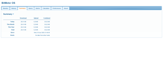 Screenshot 2025-04-30 at 21-25-50 BitMeter OS.png Screenshot 2025-04-30 at 21-25-50 BitMeter OS.png