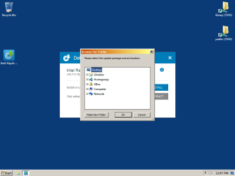 f6floppy-2.png f6floppy-2.png