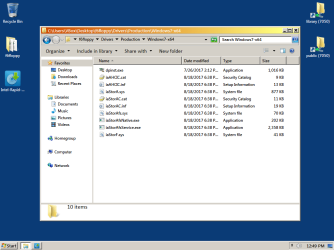 f6floppy-3.png f6floppy-3.png