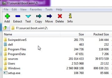 dell-boowimjpg.jpg dell-boowimjpg.jpg