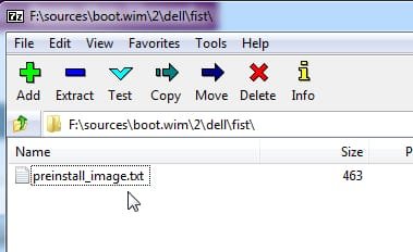 dell-boowimjpg2.jpg dell-boowimjpg2.jpg