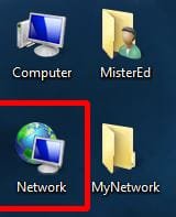 Win7 #4.jpg