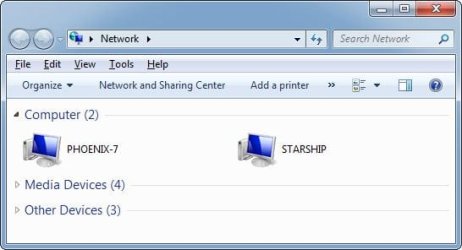 Win7 #5.jpg