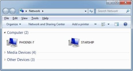 Win7 #5.jpg