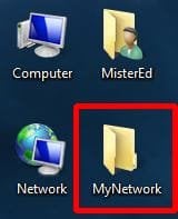 Win7 #6.jpg