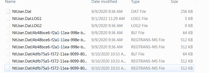 Temp-User.png