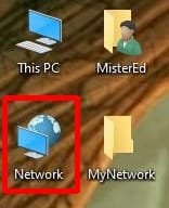 Win10 #4.jpg