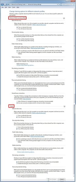 Win7 #3.jpg