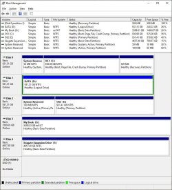 Disk Management.jpg Disk Management.jpg