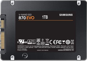 Samsung870EVO.jpg Samsung870EVO.jpg