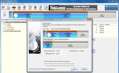 osmigrate6.jpg
