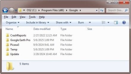 32-bit.jpg 32-bit.jpg