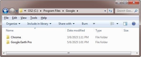 64-bit.jpg 64-bit.jpg
