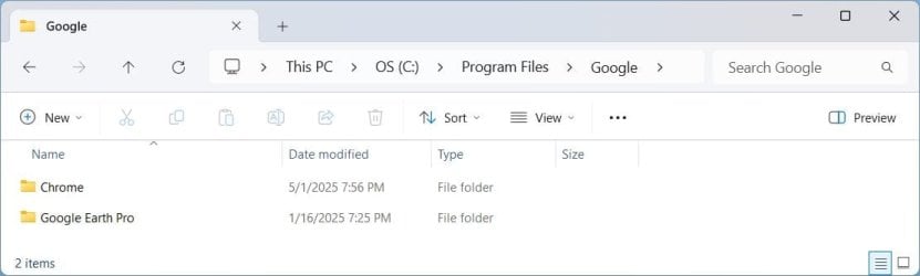 Win11Location.jpg Win11Location.jpg