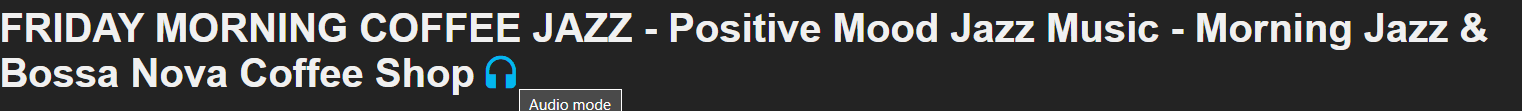 Invidious.png