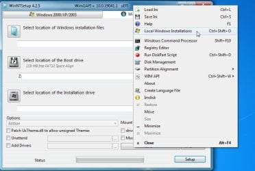 winntsetup-localwindows.jpg