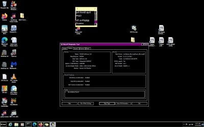 dxdiag thro cmd.jpg
