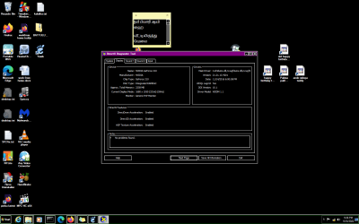 dxdiag64 bit.png
