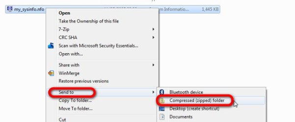 send-to-zip.jpg send-to-zip.jpg