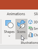 Image1.png