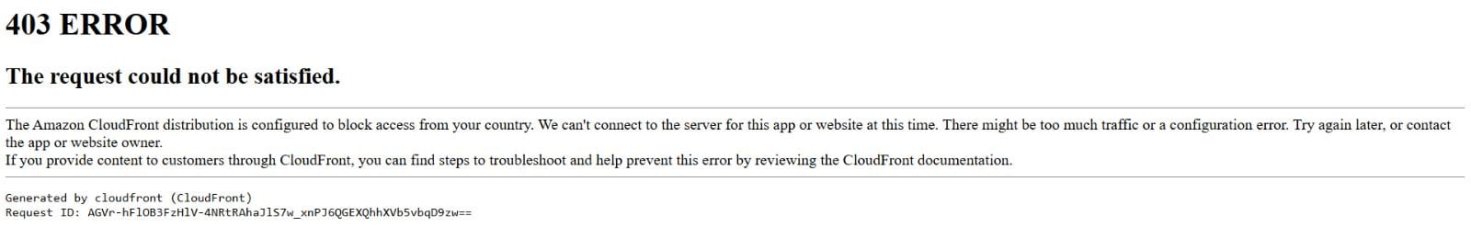 403 Error.jpg