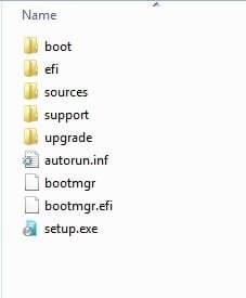 distribution.jpg