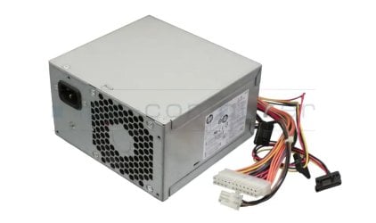 hp-4--g2-psu.jpg hp-4--g2-psu.jpg