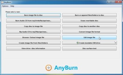 anyburn-edit1.jpg