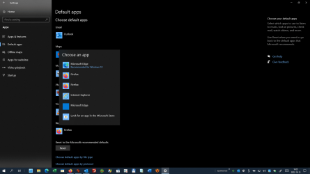 FirefoxDefaultAvailable2x.png