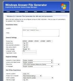 windows-answer-file-generator.jpg