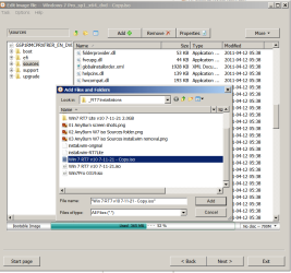04 AnyBurn W7 iso Sources install.wim add.png