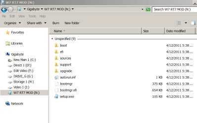 01 Root of W7 RT7 USB installer.png 01 Root of W7 RT7 USB installer.png
