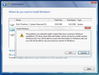 Windows old.PNG