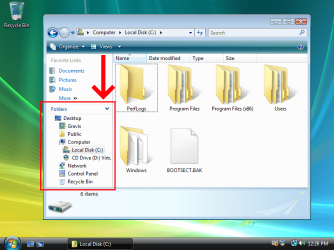 vista_explorer_tree.png vista_explorer_tree.png
