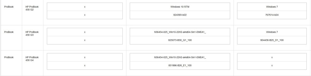 hp-cloud-recovery-probook-g3.jpg hp-cloud-recovery-probook-g3.jpg