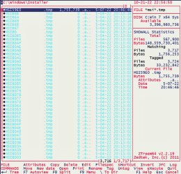 ManyMSIFiles_102122.jpg