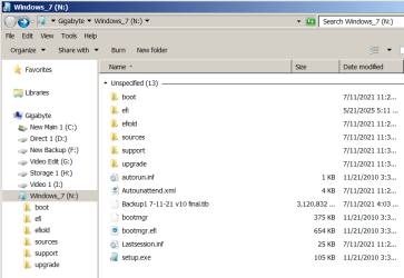 not working W7 efi boot stick.png