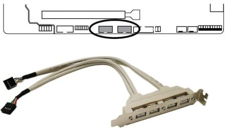 UBS 2 rear port.jpg UBS 2 rear port.jpg