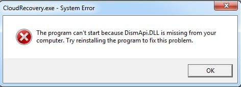 cloud-recovery-win7-nope.jpg