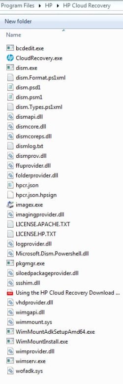 HP-CLOUD-REC-plus-win11-dism..jpg HP-CLOUD-REC-plus-win11-dism..jpg