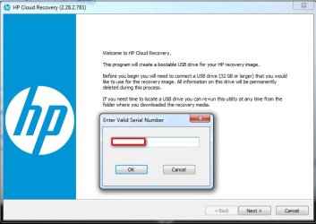HP-CLOUD-REC-2-blanked..jpg HP-CLOUD-REC-2-blanked..jpg