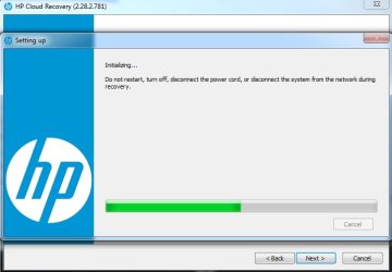 HP-CLOUD-REC3jpg.jpg